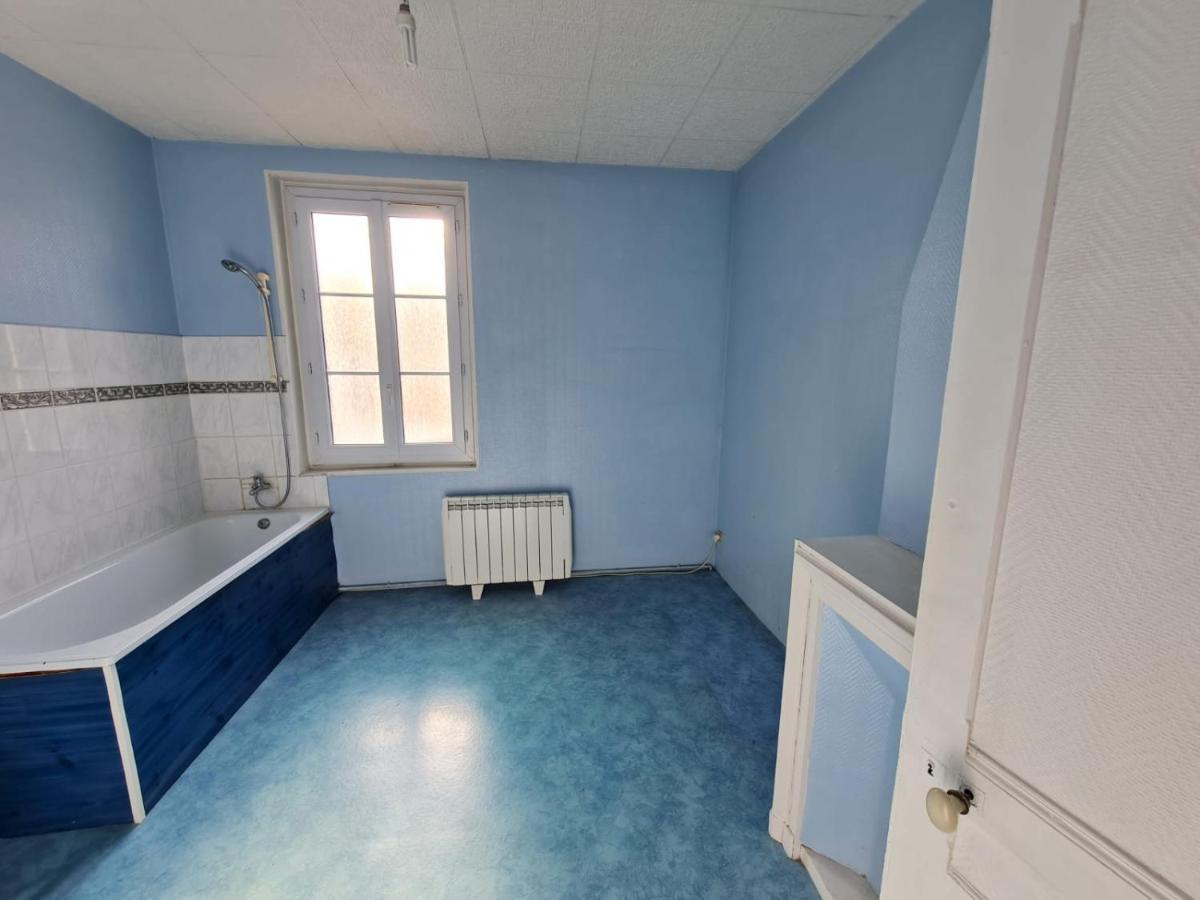 Pied A Terre Hyper Centre Tout Confort Етрета Екстериор снимка