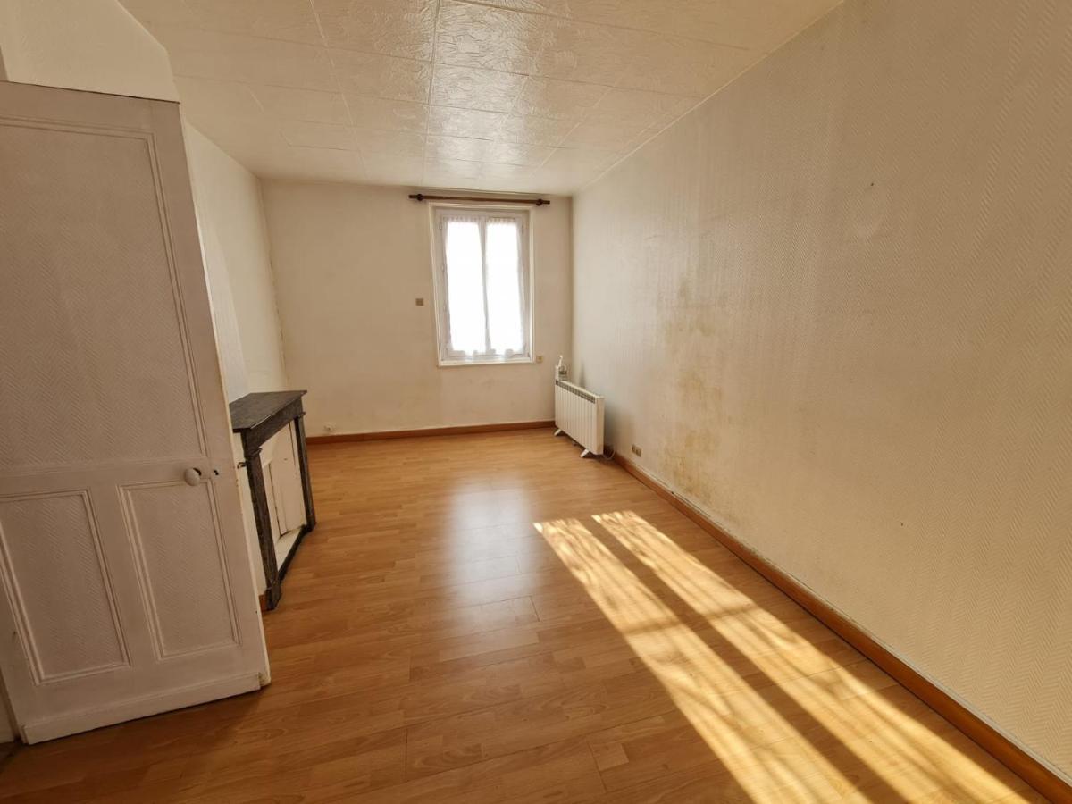 Pied A Terre Hyper Centre Tout Confort Етрета Екстериор снимка